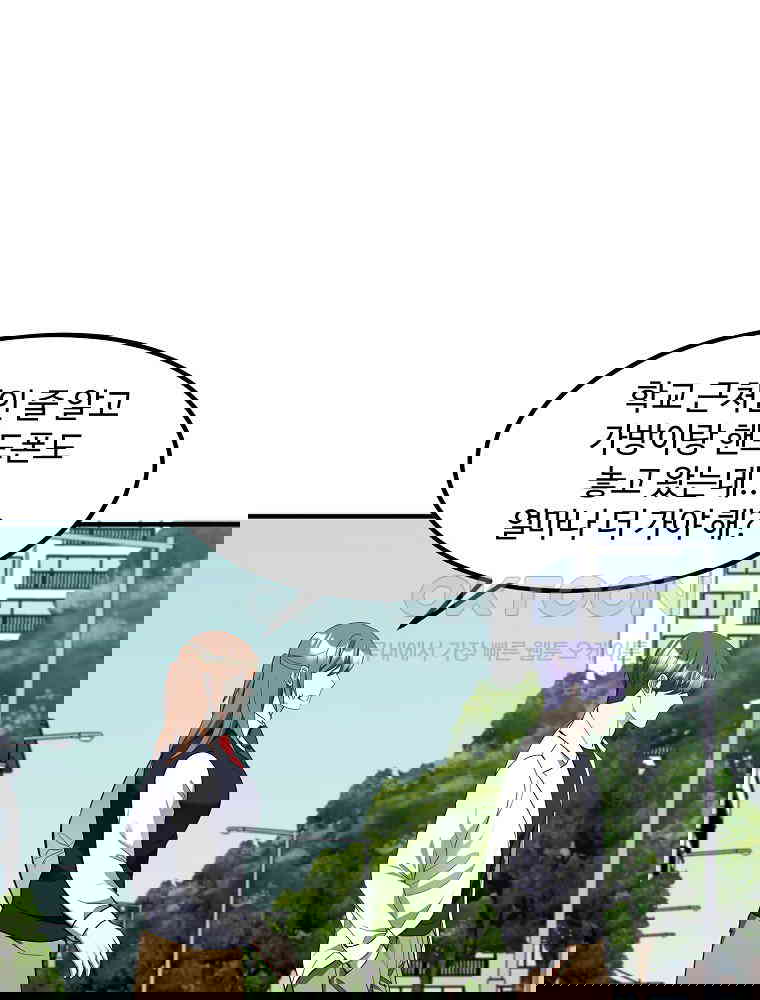 1730244213863rqfx48d4yt.jpg