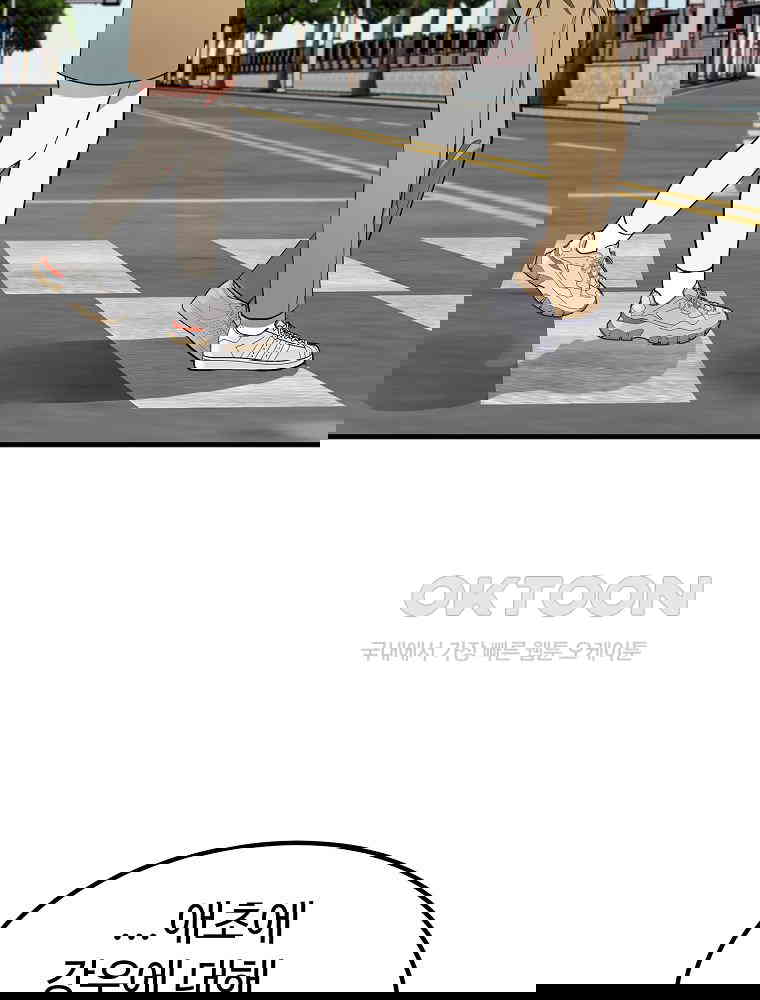 17302442140176765jk699kp.jpg
