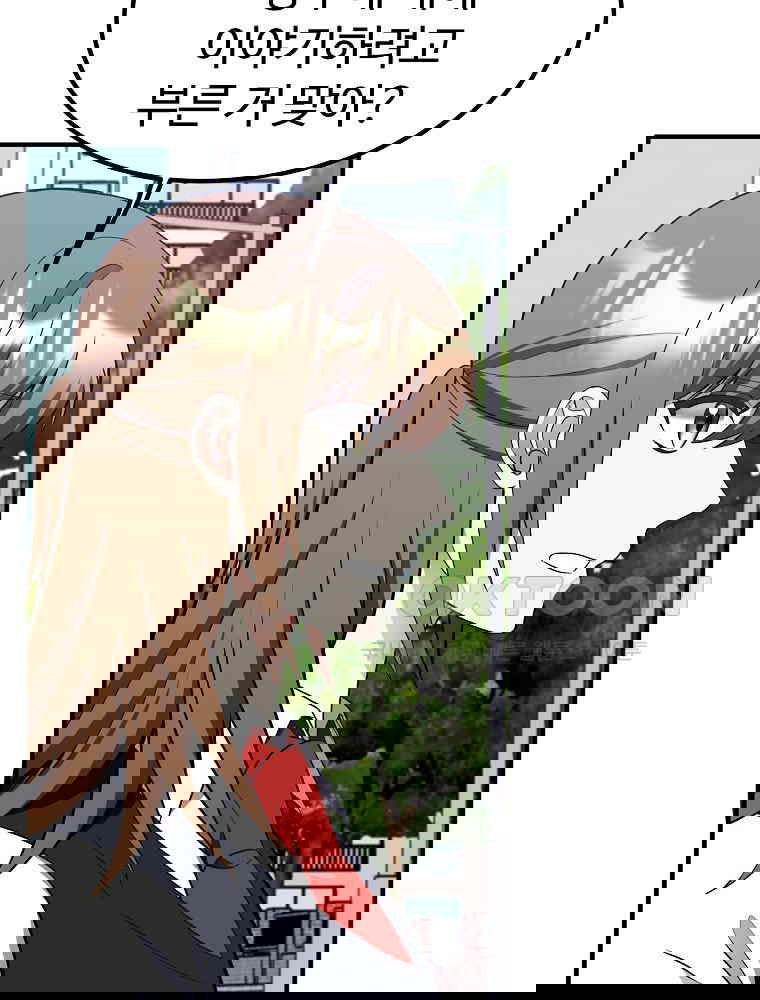 1730244214170vbvh67l5pq.jpg