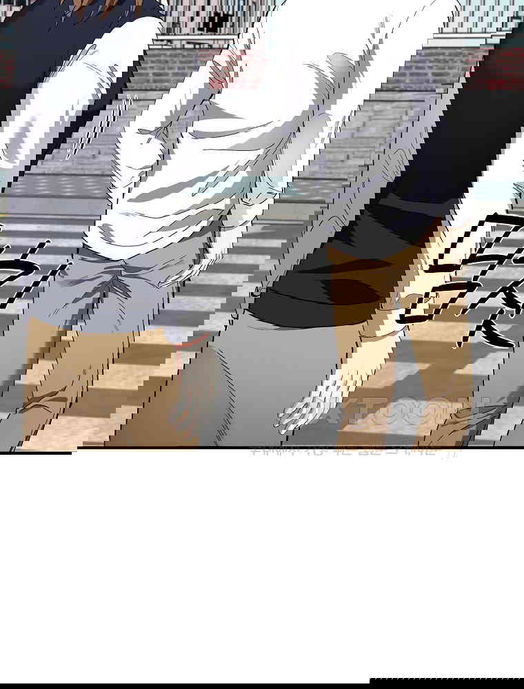 173024421447805ngiinkm4r.jpg