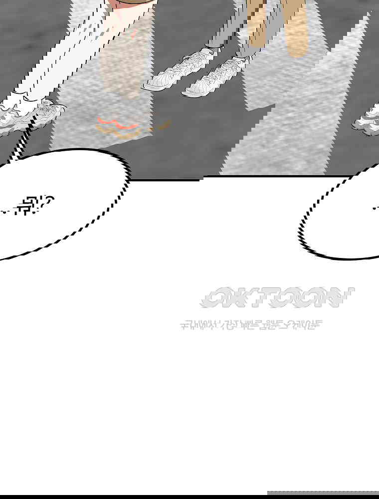 17302442147820ut1hkes89q.jpg