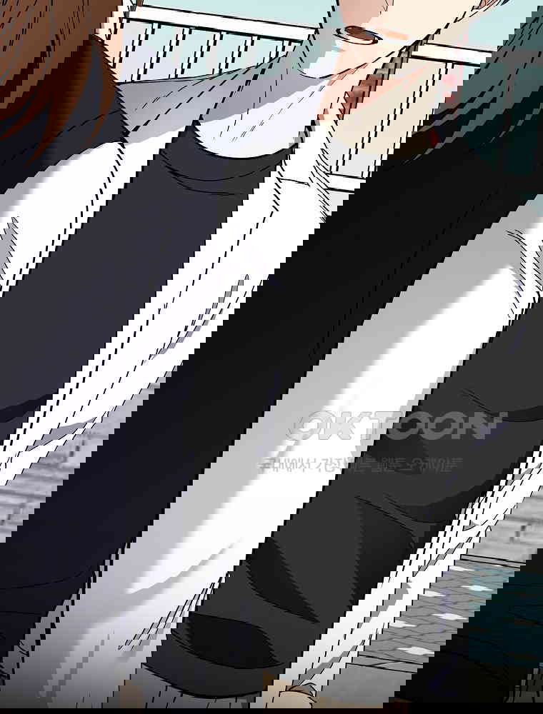 1730244215099sy4i8j3xofp.jpg
