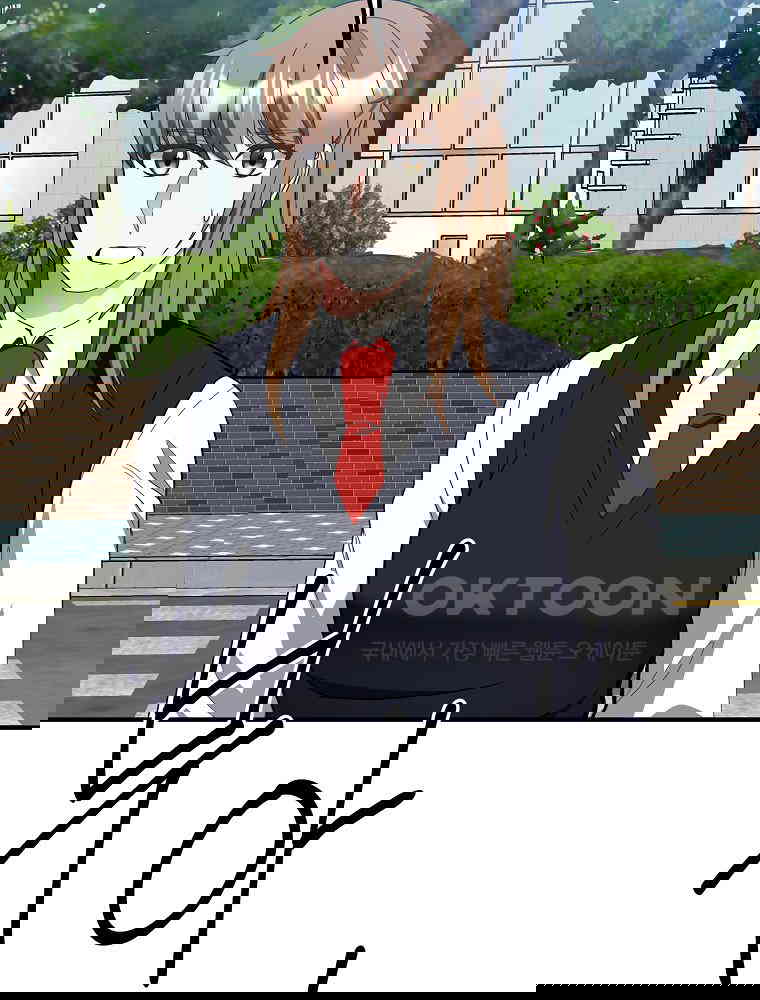 1730244215406kkuzul6a3td.jpg