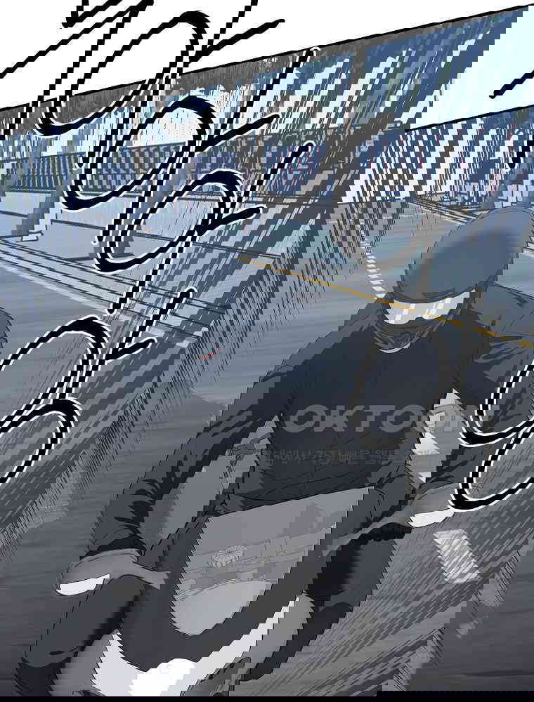 1730244215869bsk8gpwn51r.jpg