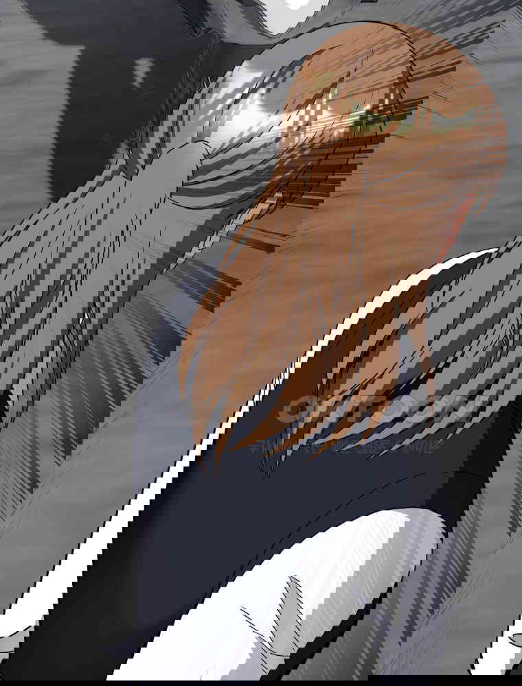 1730244216023hu6x5ztrdrm.jpg