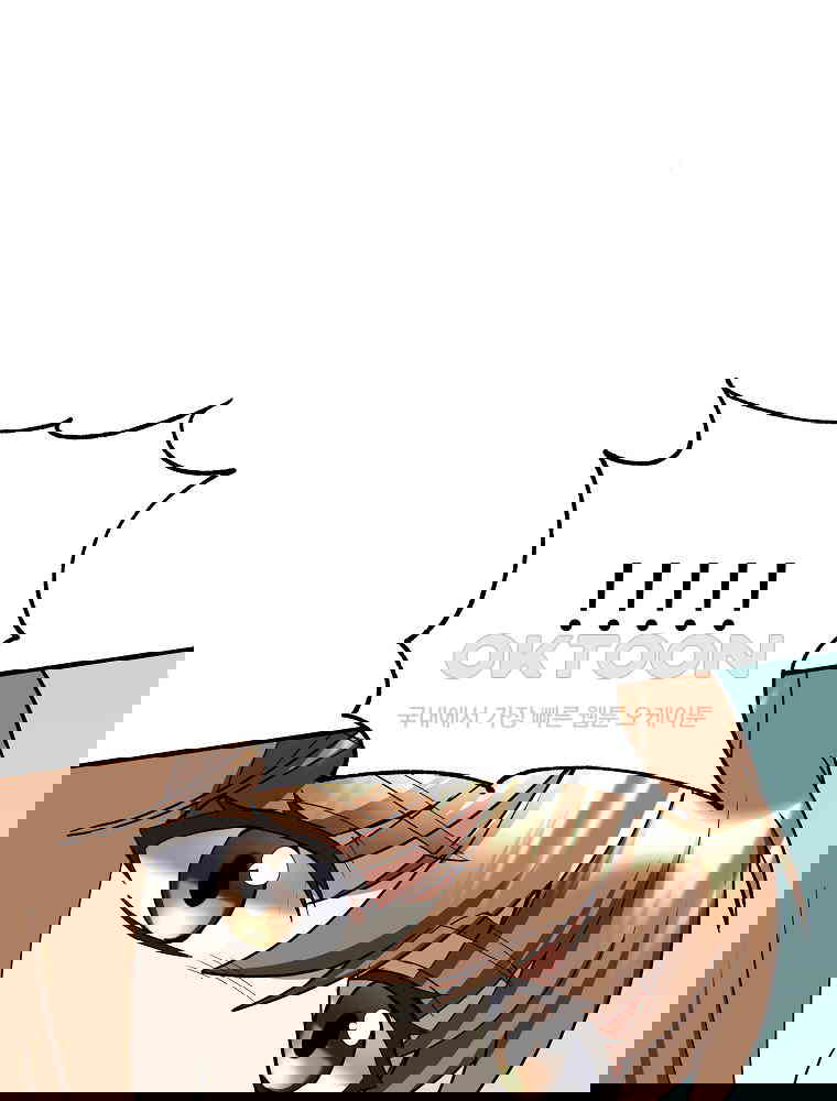 1730244216337r5orxocdfpc.jpg