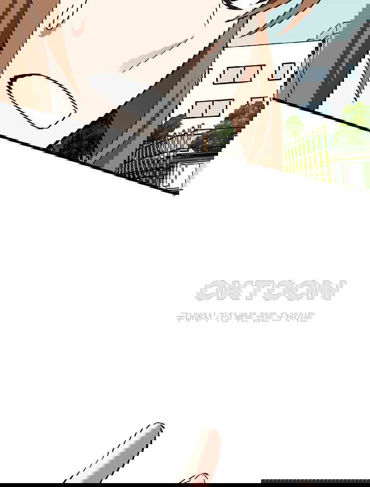 1730244216491x1fyxtx9ci.jpg