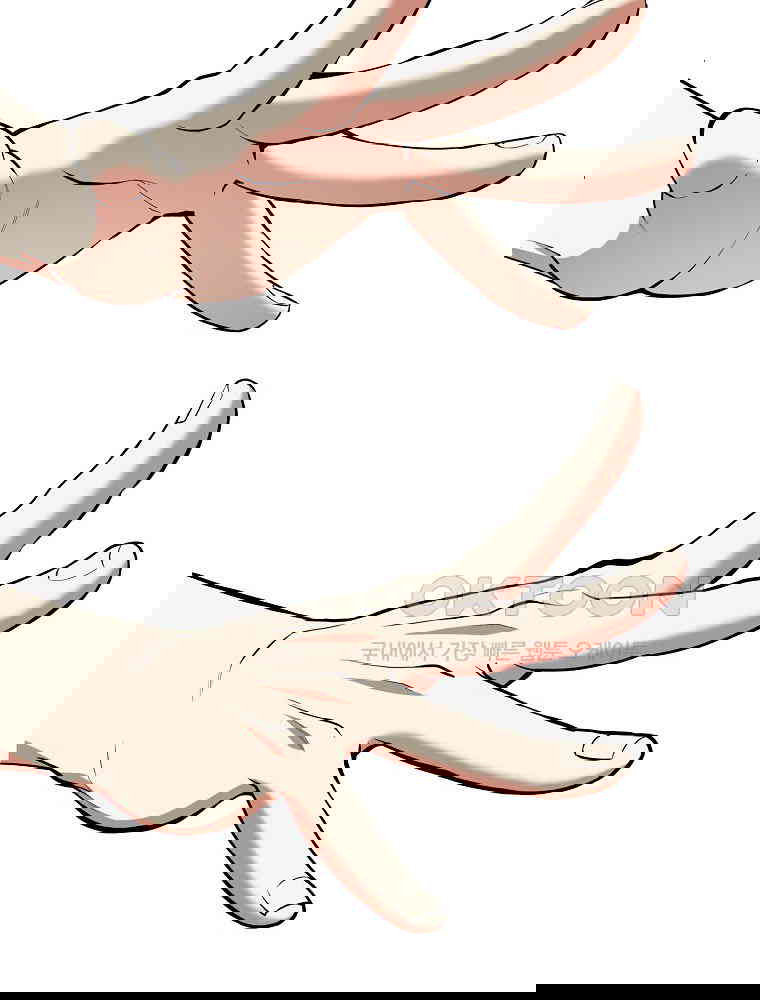 1730244216644x3i841x2jz.jpg