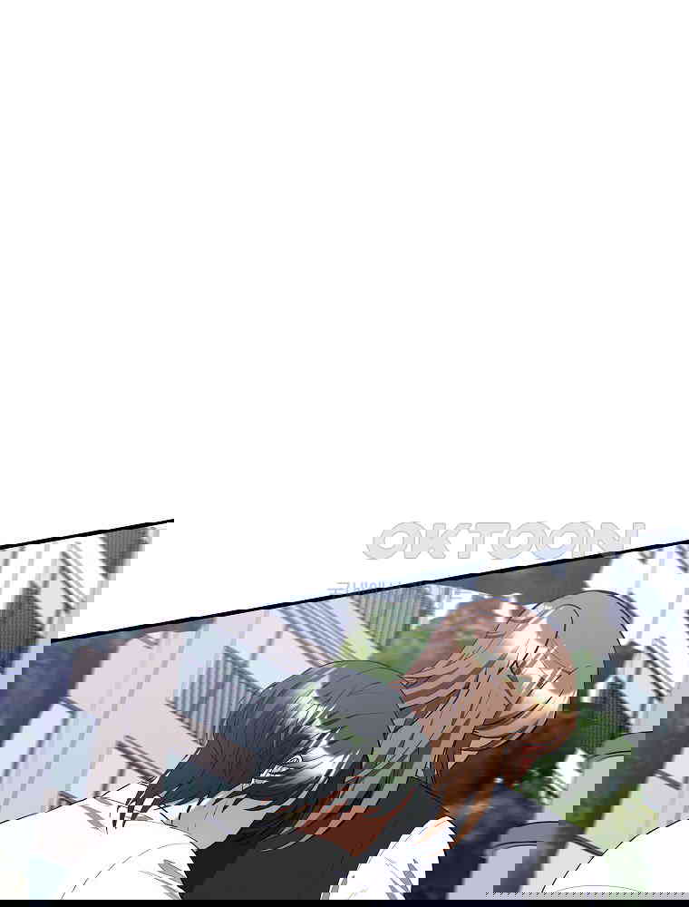 17302442167970t65ikce0nn.jpg