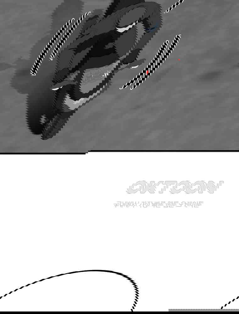1730244217262mcuyzwgb2i.jpg