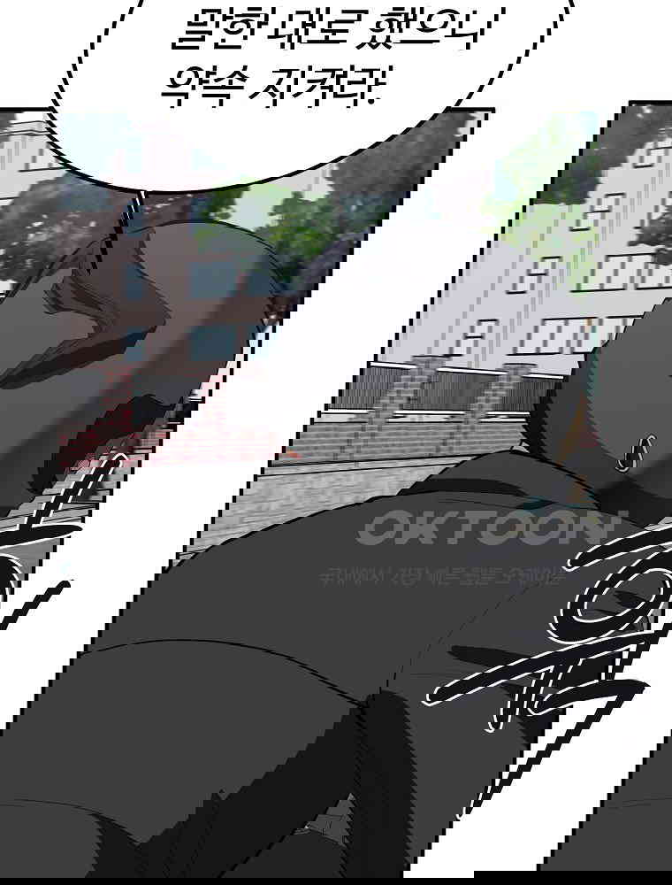 1730244217417simvxma0yj.jpg