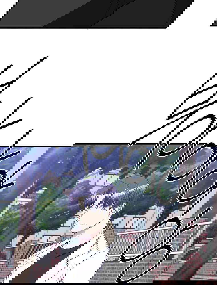 17302442175732ib5qtn2e5v.jpg