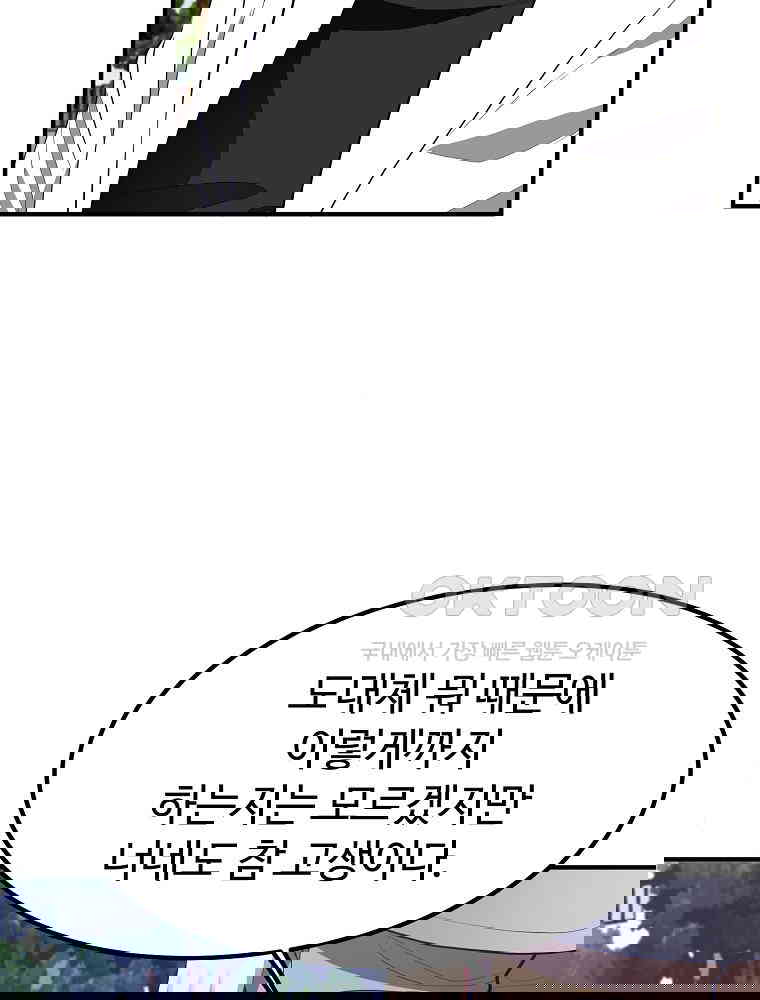 17302442180365hpxxn5cjm6.jpg
