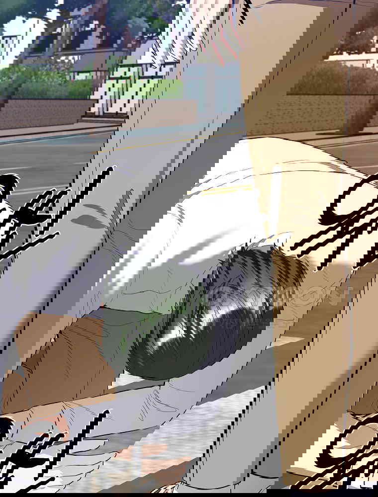 17302442181929l7pn6uw47.jpg