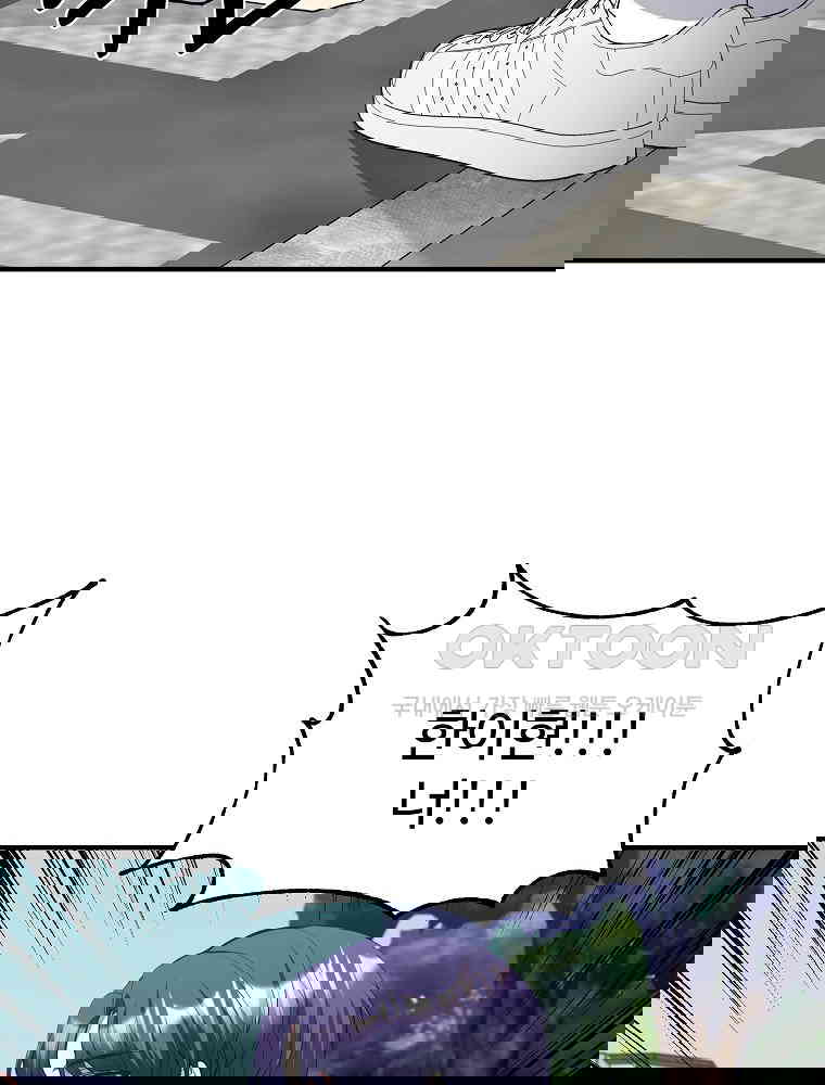 1730244218347ahxd4jbcdc4.jpg