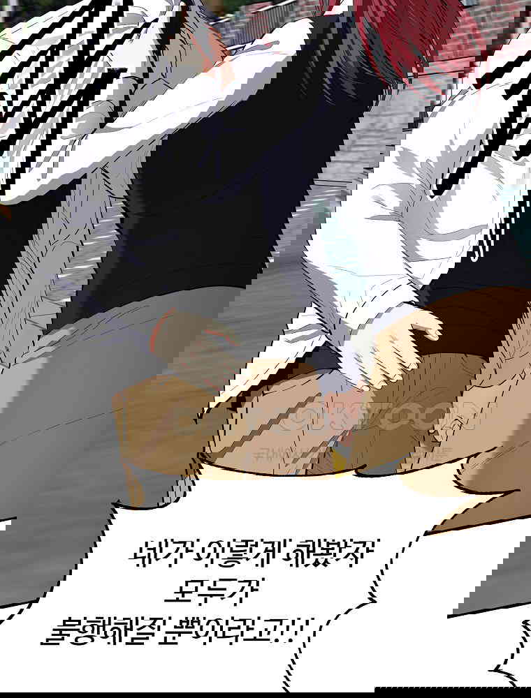 17302442188169g16ga1006.jpg