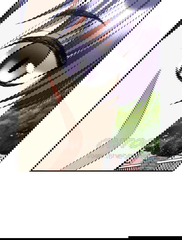 17302442197503rn2o2t2i6x.jpg