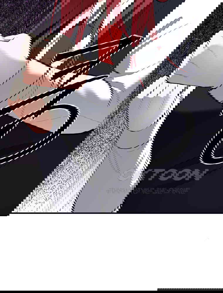 17302442200599nuzbyrrmh.jpg