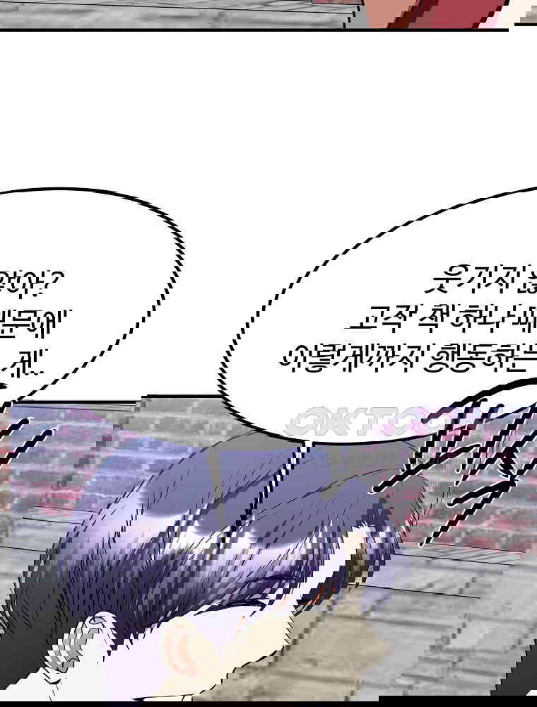 1730244220365uxfr0chqzgh.jpg