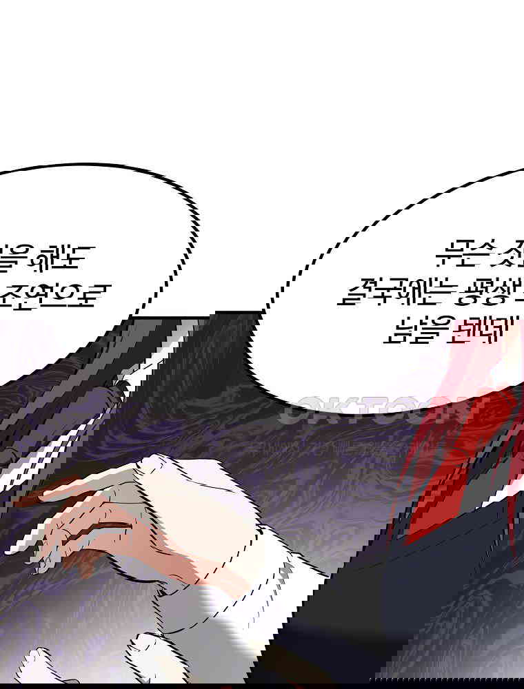 1730244220675fhmbi36wi99.jpg