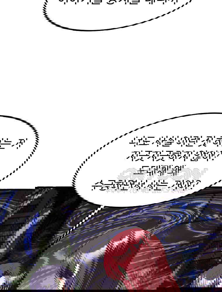 1730244221135q4usodwzho.jpg