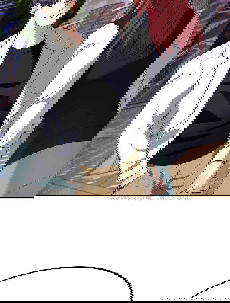 1730244221286z8ftqv5gv4h.jpg