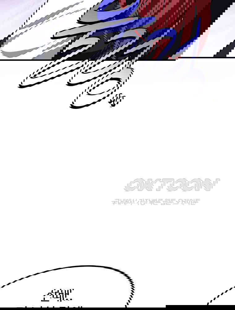 1730244221596m9snsw48v.jpg