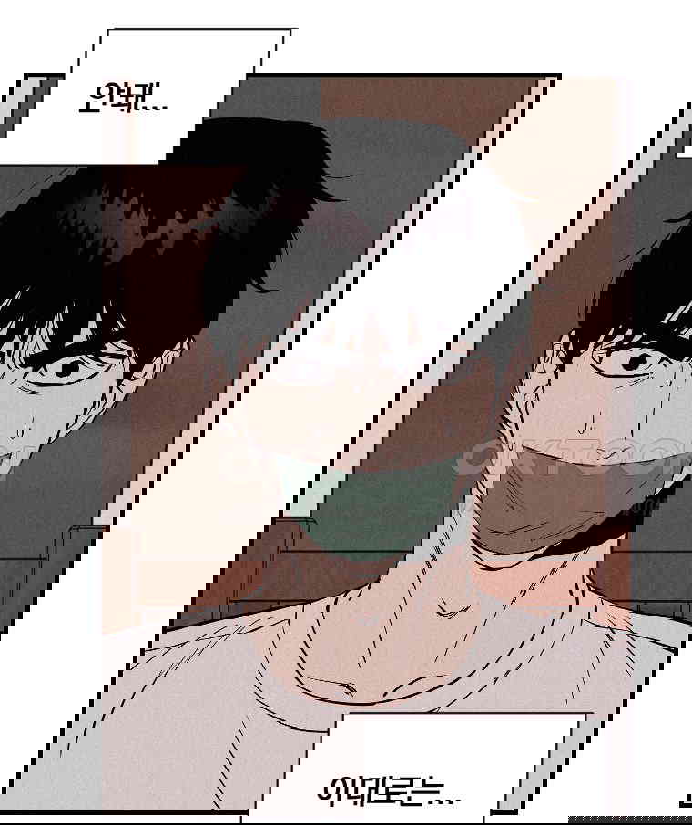 1730243835335a3z39ab4upp.jpg
