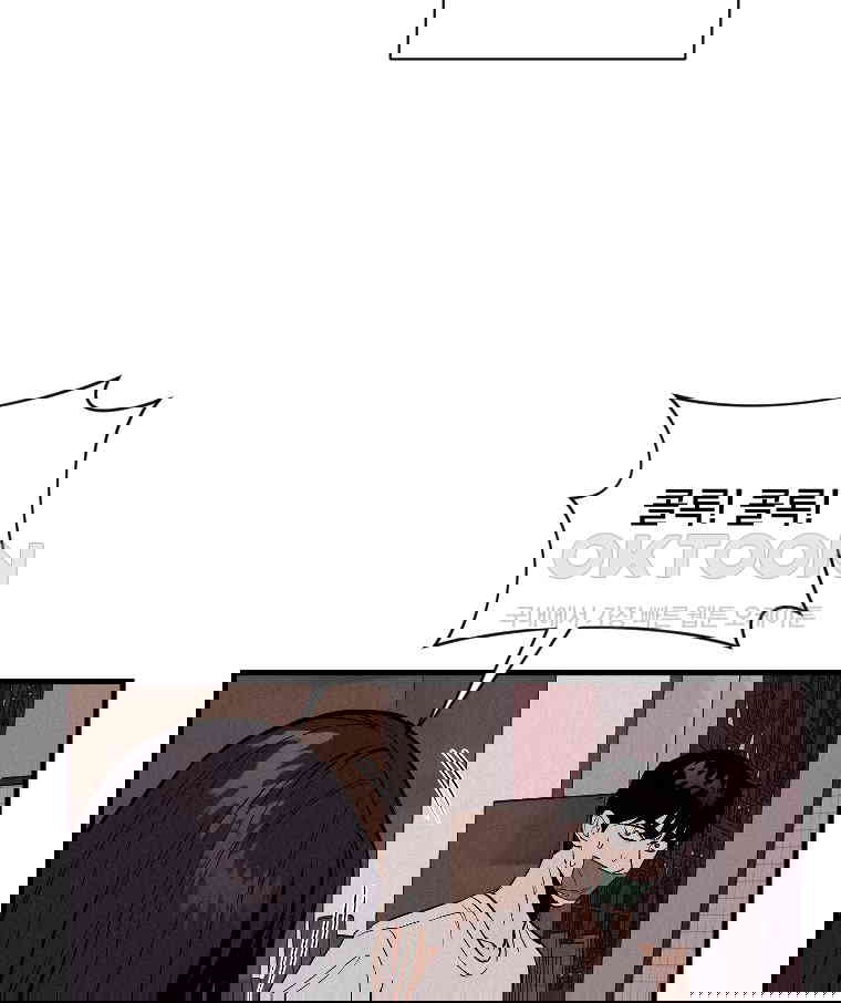1730243835487xxk2bkjvijg.jpg
