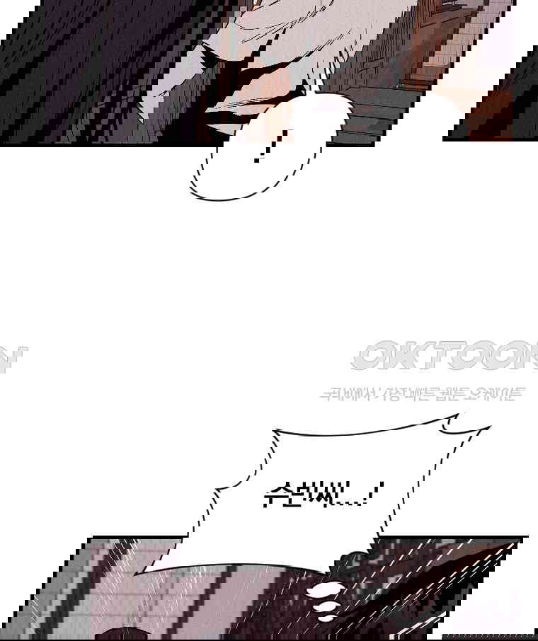 1730243835640a4ygk3jihce.jpg