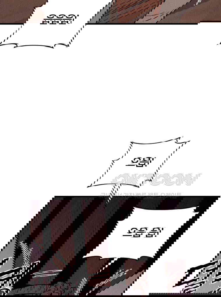 17302438364055hz8d3mkcrl.jpg
