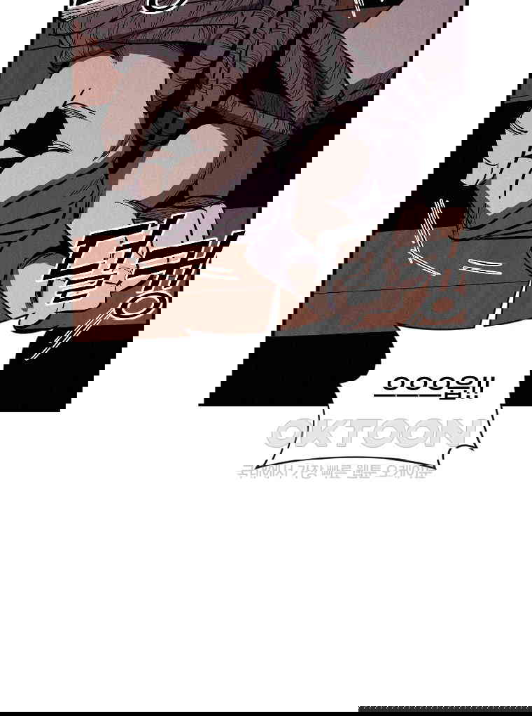 1730243836561pax0186beaf.jpg