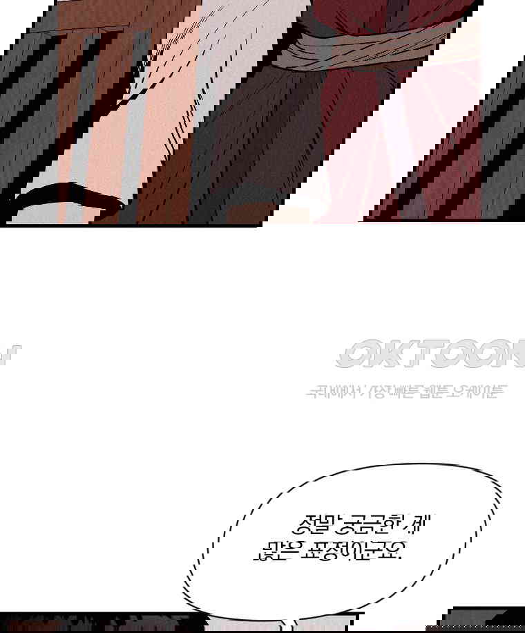 1730243837478awy8qgp1fc.jpg
