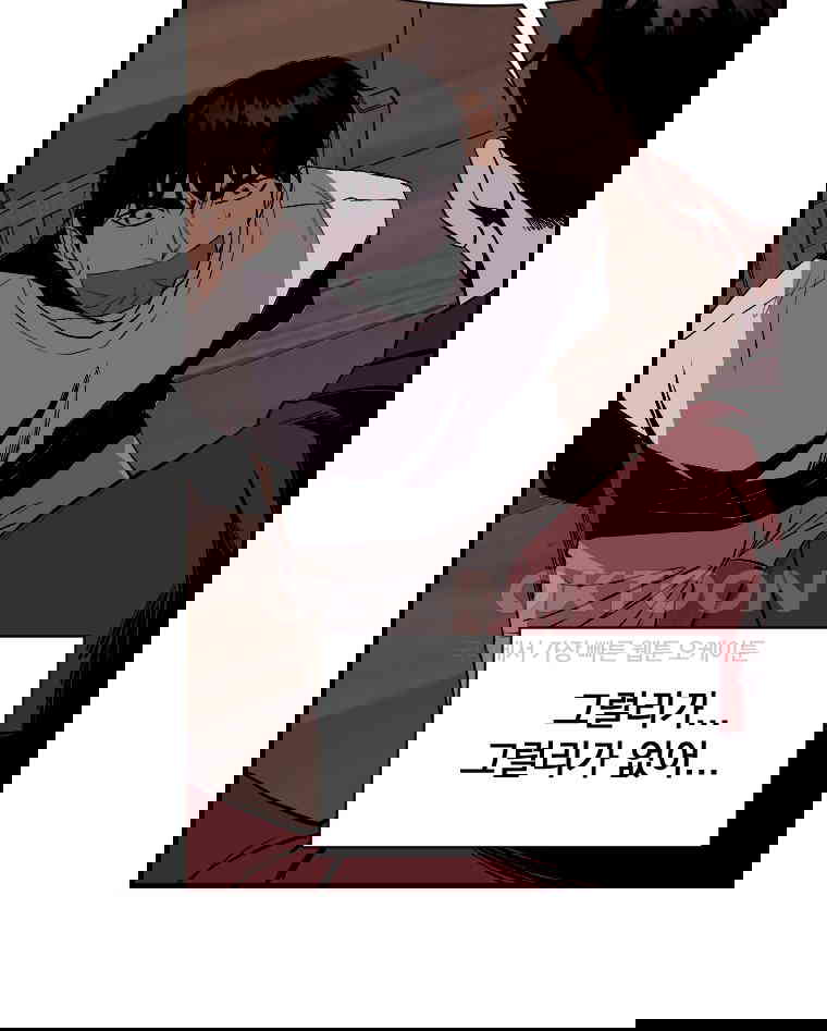 1730243838557qqv5imsgwy7.jpg