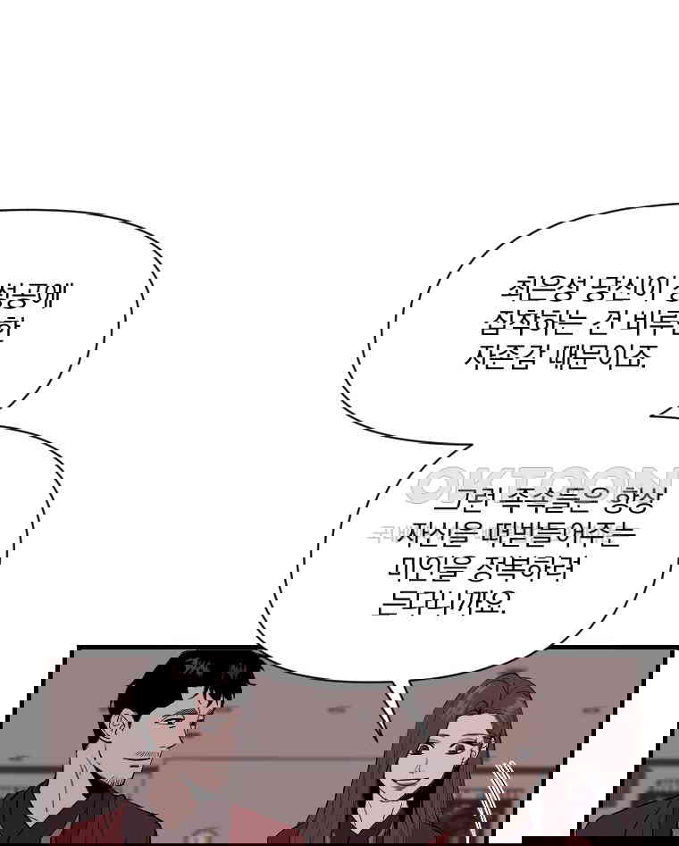 1730243838710sxsuqwgjpc.jpg