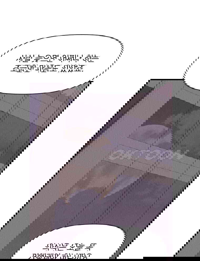 1730243843379v3npgcw9zcr.jpg