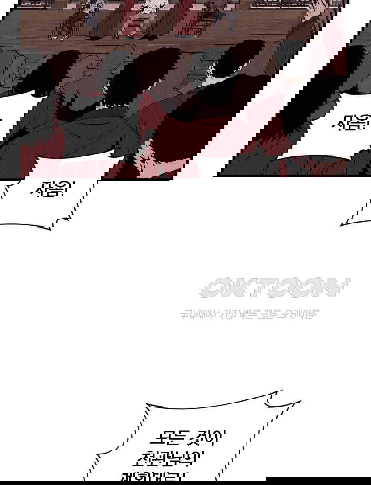 17302438436864ye8c2xn7sh.jpg