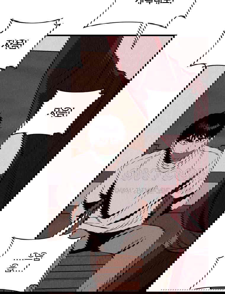 1730243843839f8wjcw8cjy9.jpg