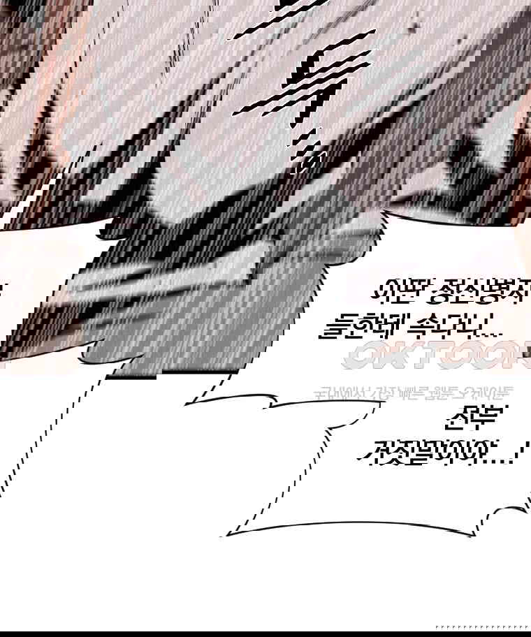 1730243848191y2fvxhheisn.jpg