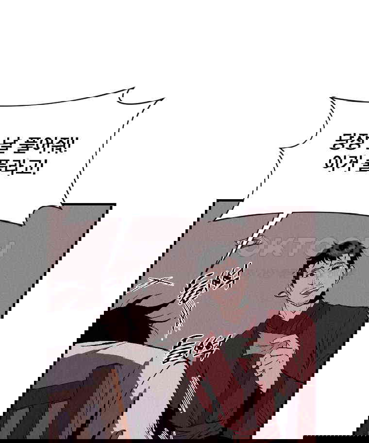 17302438483442cbgl4ziuwi.jpg
