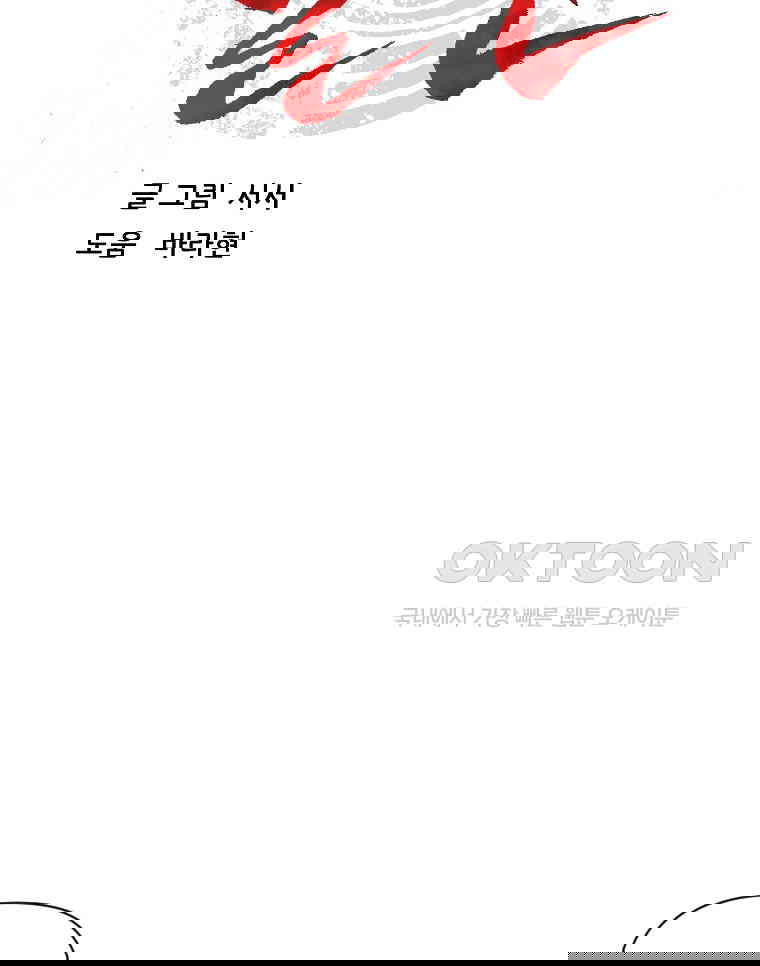 1730243848951qzlbul3vc1p.jpg