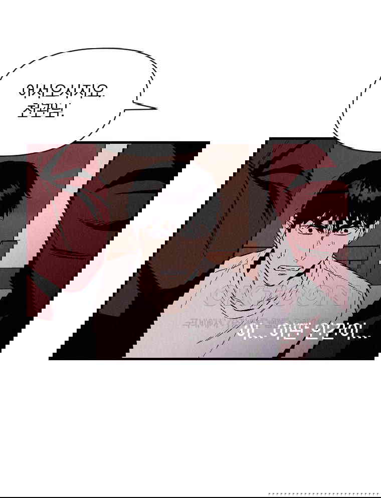 1730243849862mthrd5xb1t.jpg
