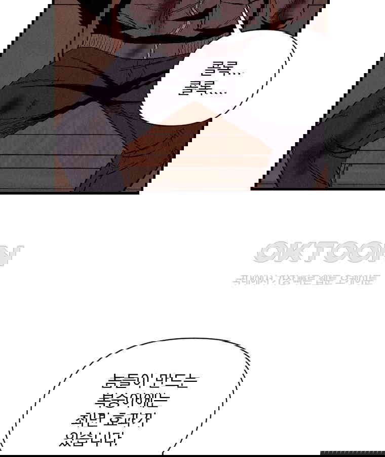 1730243851086806v8brr929.jpg