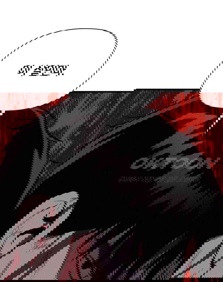 1730243855333j49dyq4hbt9.jpg