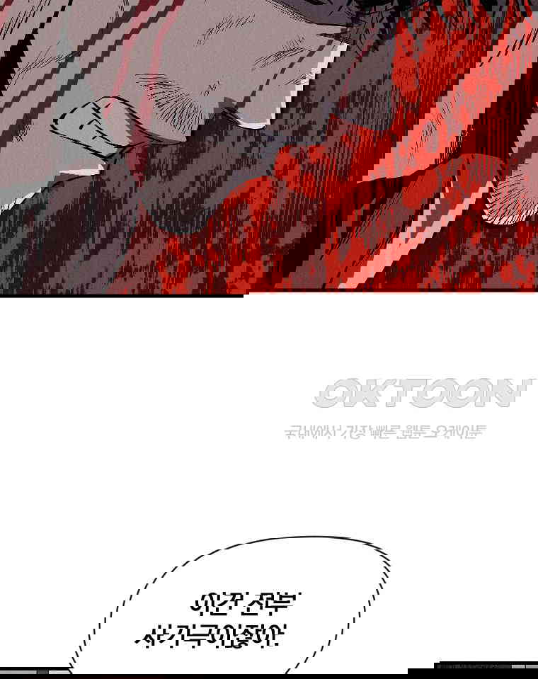 1730243855486bo9g1muuvp7.jpg