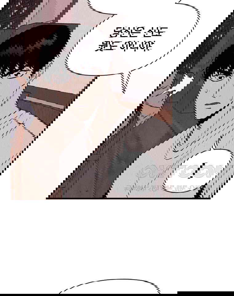 1730243855651dkbh1szolp.jpg