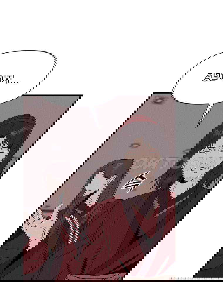 17302438559521vt32ez2oh6.jpg