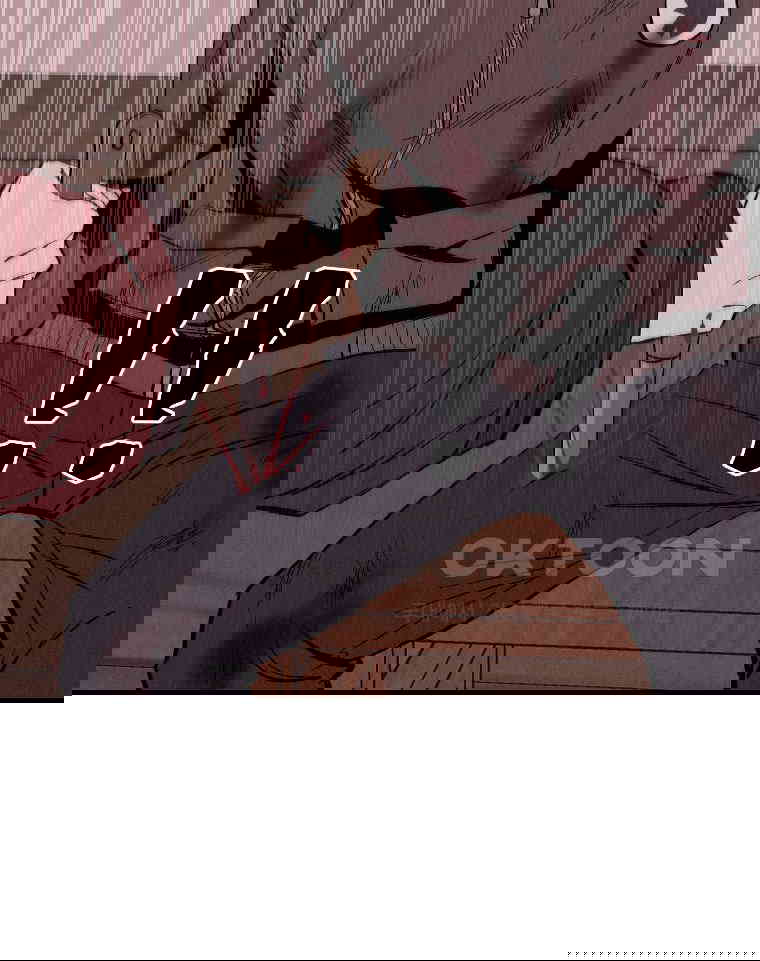 173024385642640s3nb9yuhk.jpg