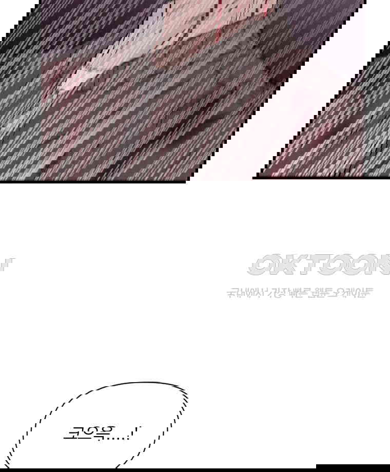 1730243859918kdsgr1lxqnd.jpg