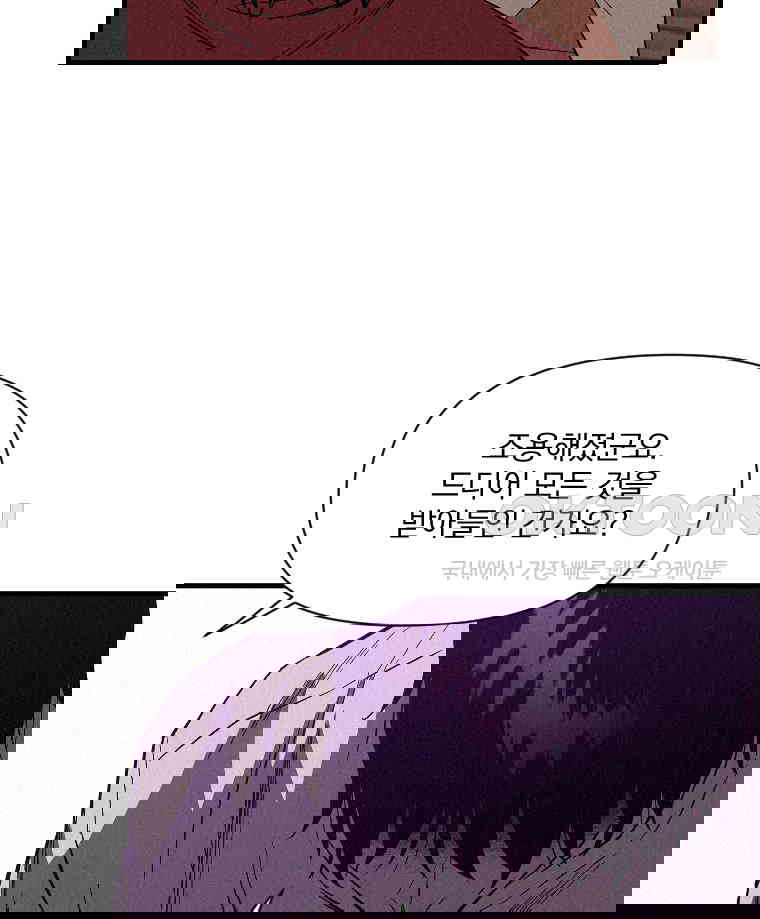173024386345223rvddwh3x8.jpg